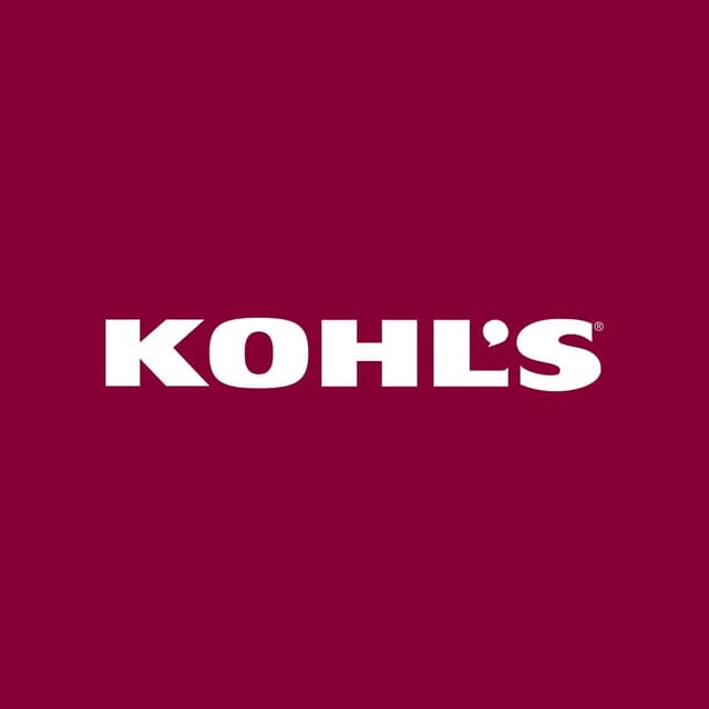 kohl-s-coupon-code-itscoupons