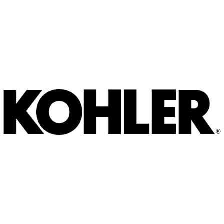 kohler-coupon-codes