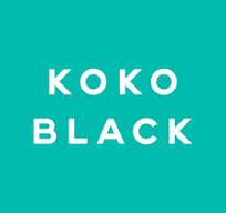koko-black-coupon-code-itscoupons