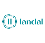 landal-greenparks-coupon-code-itscoupons