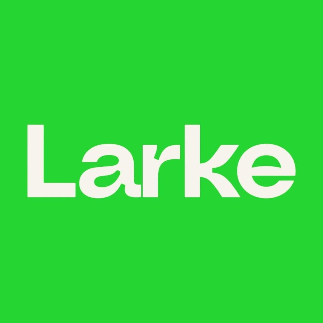 larke-coupon-code-itscoupons