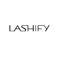 lashify-coupon-code-itscoupons