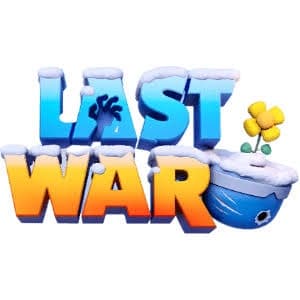 lastwar-coupon-code-itscoupons