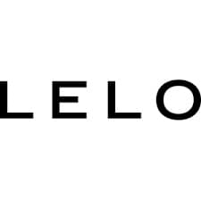 lelo-coupon-code-itscoupons