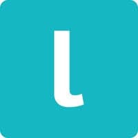 lenstore-de-coupon-code-itscoupons