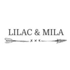 lilac-and-mila-coupon-codes