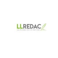 llredac-redacteur-web-coupon-code-itscoupons