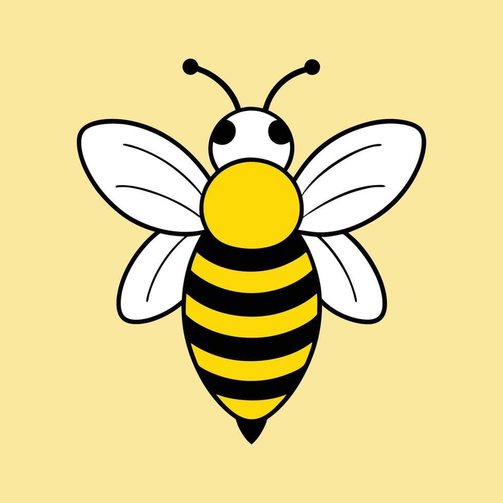 Bee All Design