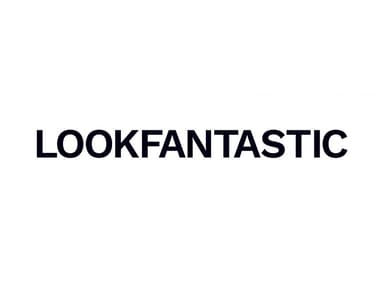 Lookfantastic International