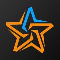 lottostar24-coupon-codes