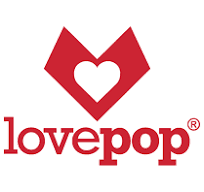 lovepop-coupon-code-itscoupons