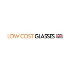 low-cost-glasses-coupon-code-itscoupons