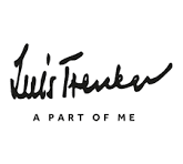 luis-trenker-coupon-code-itscoupons