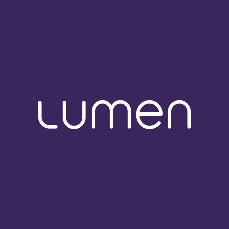 lumen-coupon-code-itscoupons