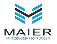 maier-fahrzeugeinrichtung-coupon-code-itscoupons