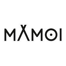 mamoi-coupon-code-itscoupons