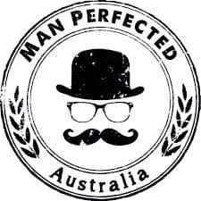 man-perfected-coupon-code-itscoupons