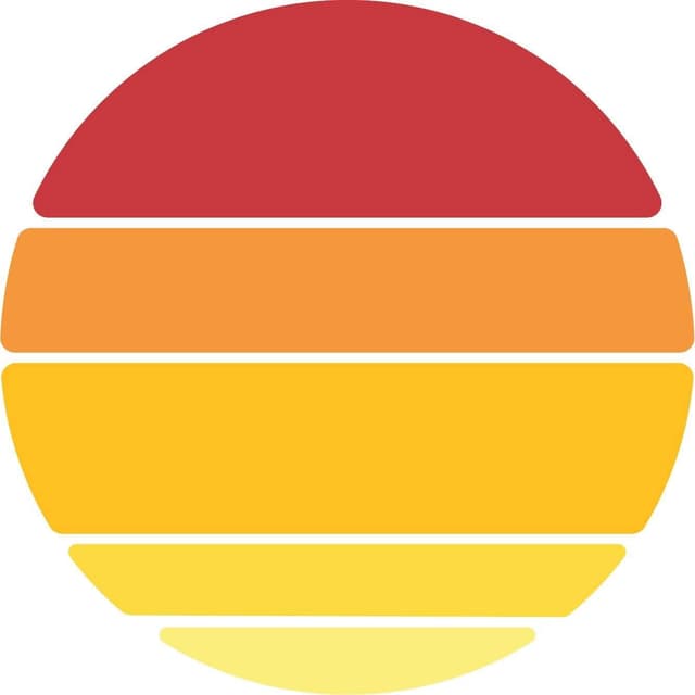 marine-layer-coupon-code-itscoupons
