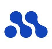 markful-coupon-code-itscoupons