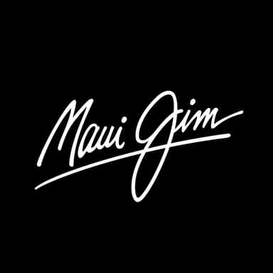 maui-jim-coupon-code-itscoupons