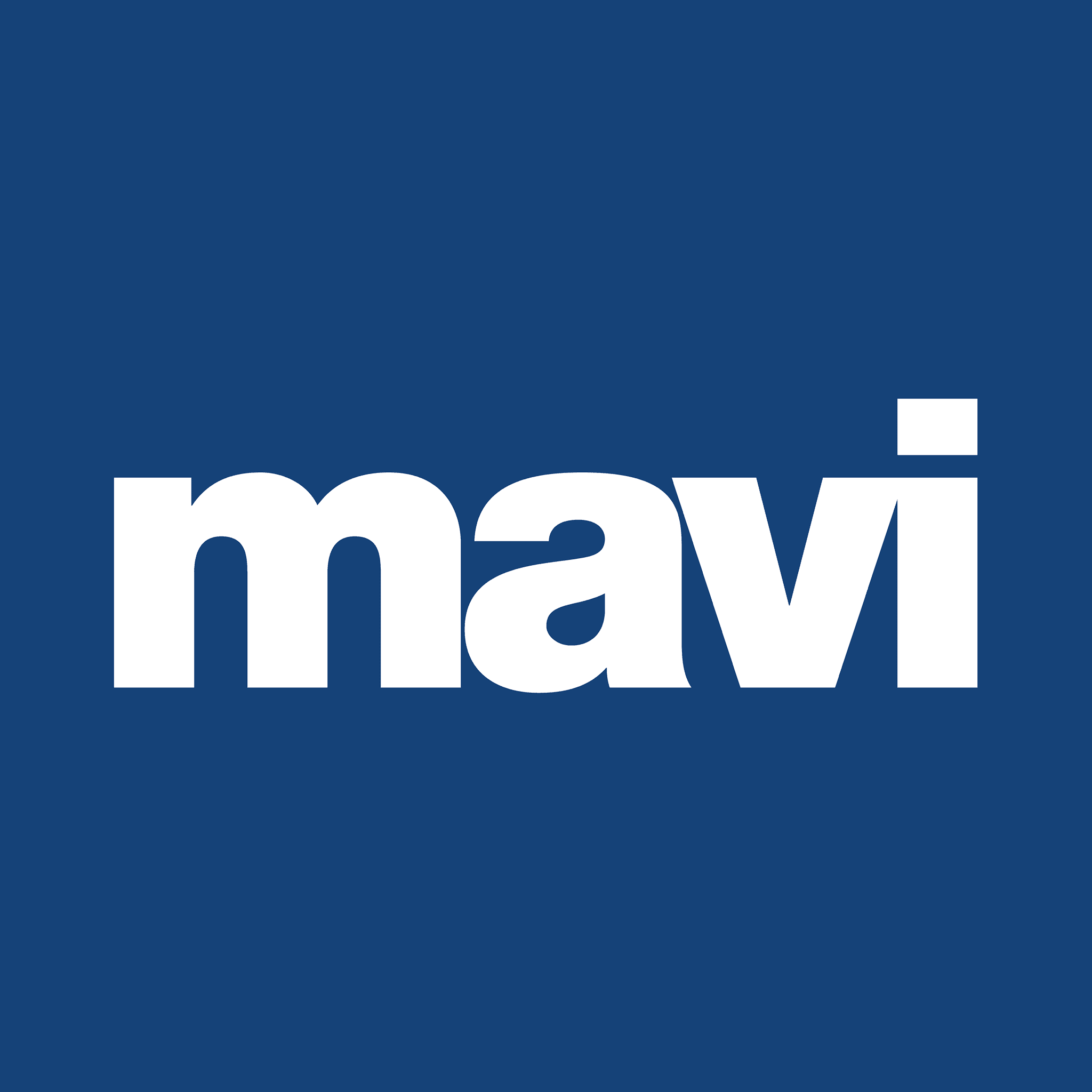 mavi-coupon-code-itscoupons