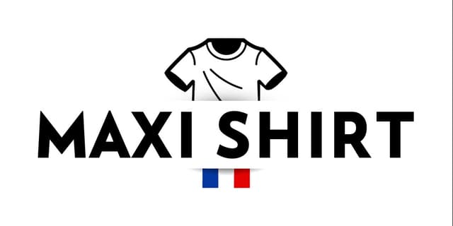 maxi-shirt-coupon-code-itscoupons