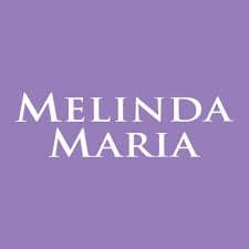 melinda-maria-coupon-code-itscoupons
