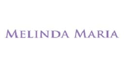 melinda-maria-coupon-code-itscoupons