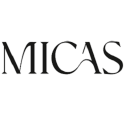 micas-coupon-code-itscoupons