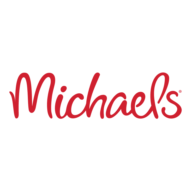 michaels-coupon-code-itscoupons