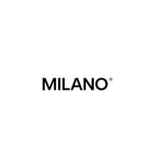 milano-republic-coupon-code-itscoupons