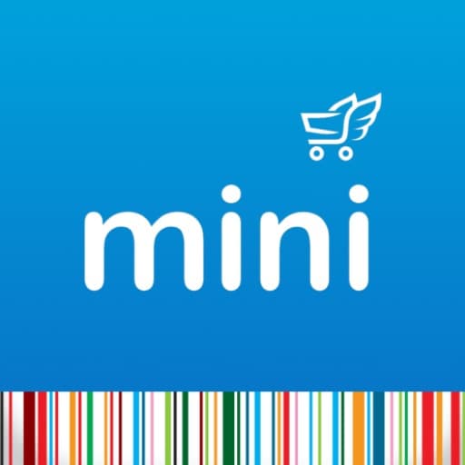 mini-in-the-box-coupon-code-itscoupons