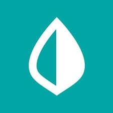 mint-coupon-code-itscoupons