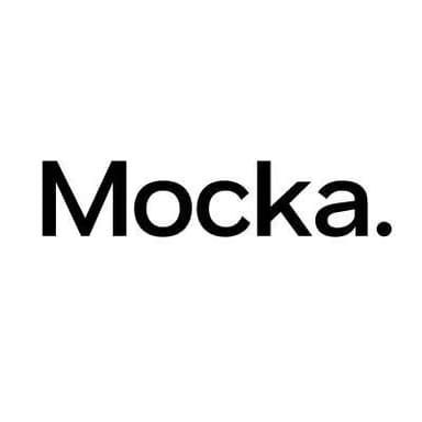 mocka-coupon-code-itscoupons