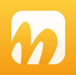 modlily-coupon-code-itscoupons
