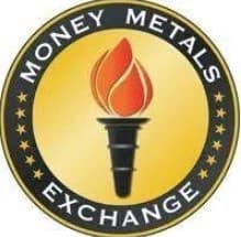 Money Metals Coupons & Deals money-metals-coupon-code-itscoupons