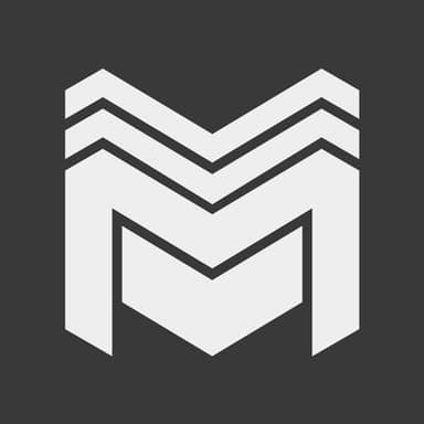 monstrum-tactical-coupon-codes