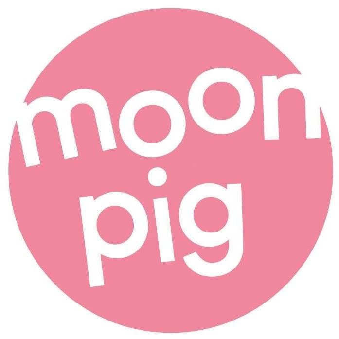 moonpig-us-coupon-code-itscoupons