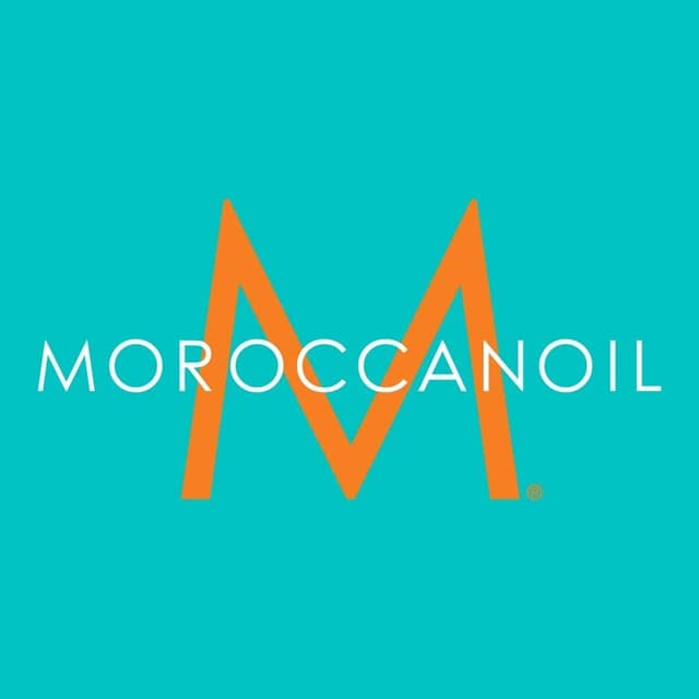 moroccanoil-coupon-codes