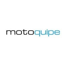 motoquipe-coupon-code-itscoupons
