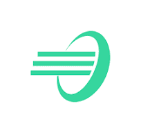 movacar-coupon-code-itscoupons