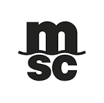 msc-coupon-code-itscoupons