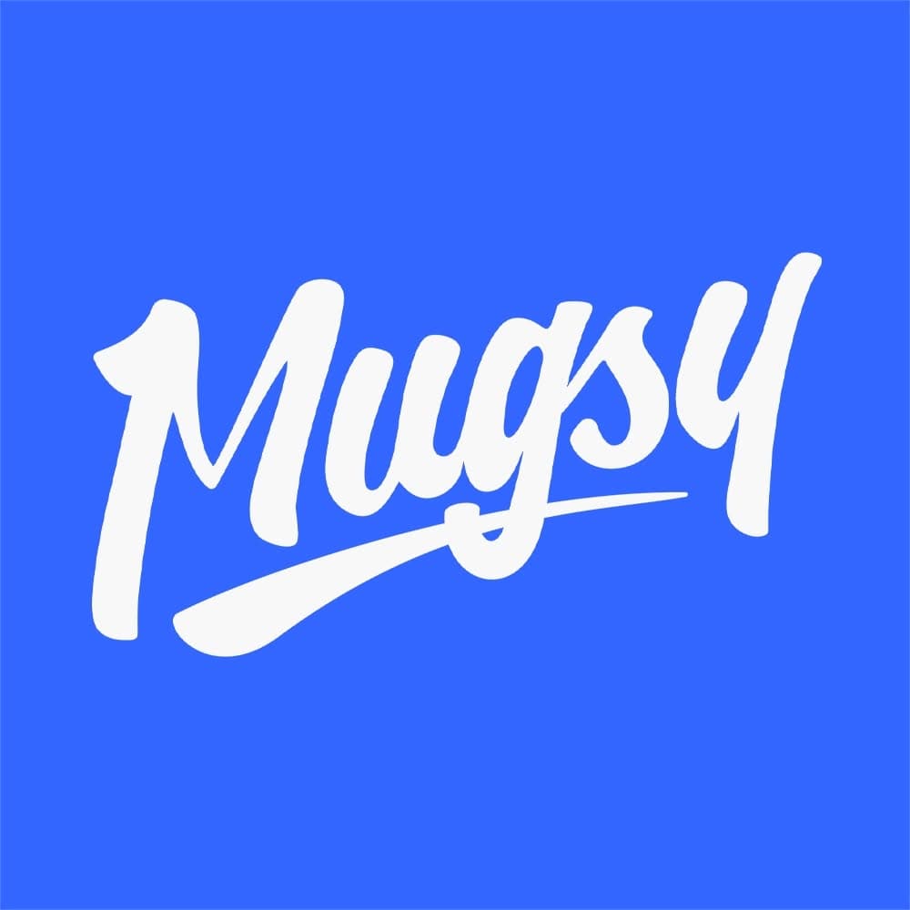 mugsy-jeans-coupon-code-itscoupons