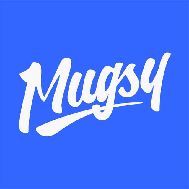 mugsy-jeans-coupon-code-itscoupons