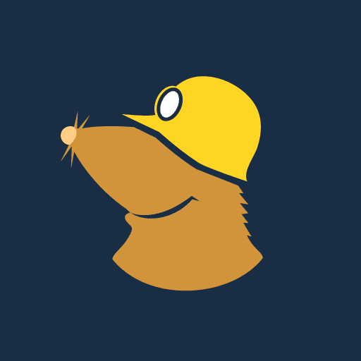 mullvad-vpn-coupon-code-itscoupons