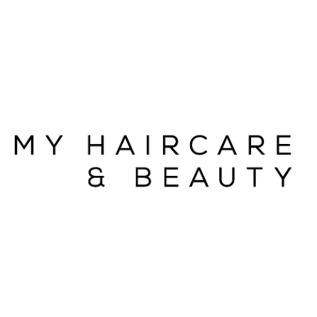 my-haircare-beauty-coupon-code-itscoupons