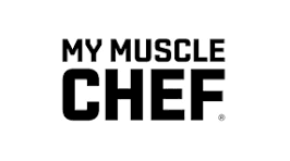 my-muscle-chef-coupon-code-itscoupons