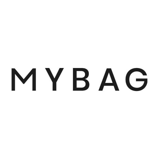 mybag-coupon-code-itscoupons