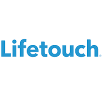 mylifetouch-com-coupon-code-itscoupons