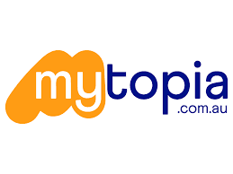 mytopia-coupon-code-itscoupons